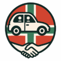 Site Logo